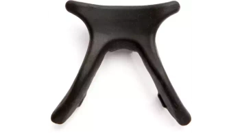 Nosek do okularów Leader C2, XS/S/M  - lepsze dopasowanie