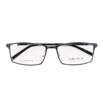 Oprawa korekcyjna TOSCANTI EYEWEAR T-032C1