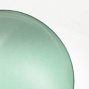 Soczewki plano CR 39, barwione, Baza(2 - 3 pary