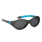 Okulary przeciwsłoneczne dla dzieci Milo & Me model Nicky, 3-5 lat