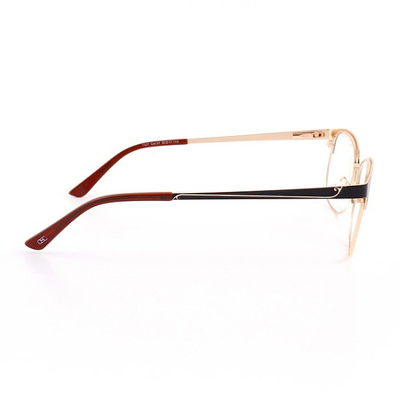 Oprawa korekcyjna TOSCANTI EYEWEAR T-027C1