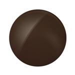 Soczewki plano z poliwęglanu (PC), przejrzyste z zabarwieniem, Baza(6 - 3 pary