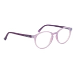 Oprawa korekcyjna dla dzieci Milo & Me Kim, 6-9 lat