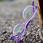 Oprawa korekcyjna dla dzieci Milo & Me Noah, 3-5 lat