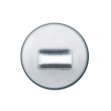 Nanośniki z tworzywa sztucznego, wciskane, 12 mm - 20 szt