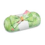 Etui na okulary Fashion Flamingo