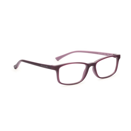 Oprawa korekcyjna dla dzieci Milo & Me Michele, 10-12 lat