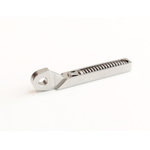 Wkład fleksa duży, gwint 1,4 mm, rolka 1,3 mm - 50 szt