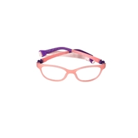 Fioletowy || Różowy || C04