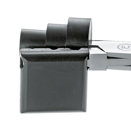 Szczęki cęgowe do 154100