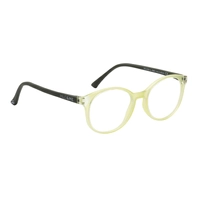 Szałwiowy || Jasnoszałwiowy