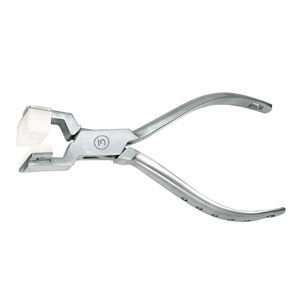 Cęgi odblokowujące, eLite