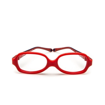 Oprawa korekcyjna dla dzieci Life Italia model NI-132, 3-6 lat