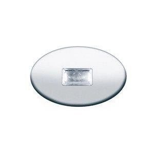 Nanośniki z tworzywa sztucznego, wciskane, 12 mm - 20 szt