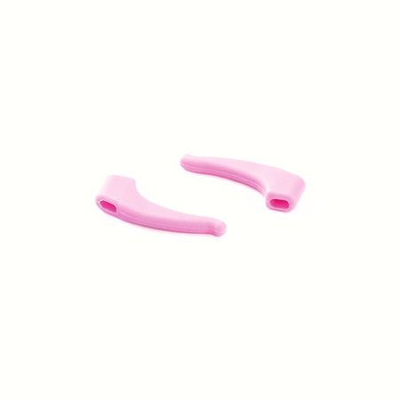 Oprawa korekcyjna dla dzieci Milo & Me Michele, 6-9 lat