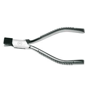 Cęgi do gięcia, 9,5 mm