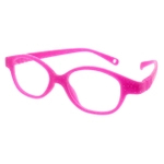 Oprawa korekcyjna dla dzieci Dilli Dalli Cake Pop 9-12 lat