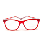 Oprawa korekcyjna dla dzieci Life Italia model JF 901, 12-16 lat