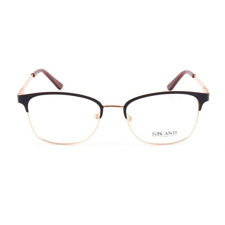 Oprawa korekcyjna TOSCANTI EYEWEAR T-027C1