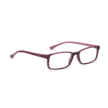 Oprawa korekcyjna dla dzieci Milo & Me Sidney, 6-9 lat
