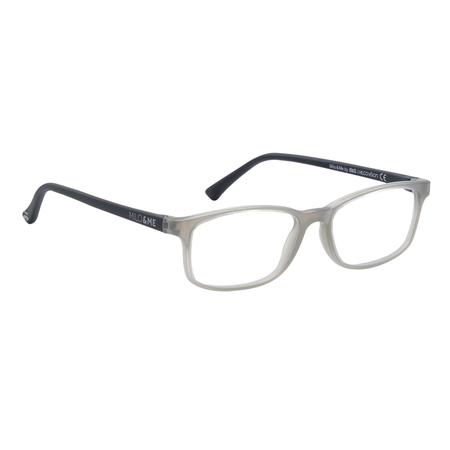 Oprawa korekcyjna dla dzieci Milo & Me Michele, 10-12 lat