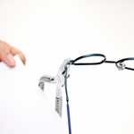 Cęgi do inklinacji stożkowe, 6 mm