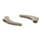 Oprawa korekcyjna dla dzieci Milo & Me Juno, 6-9 lat