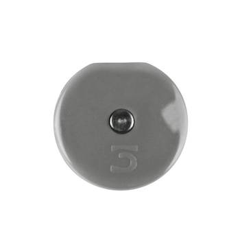 Wkrętak Standard, płaski, 1,00 mm