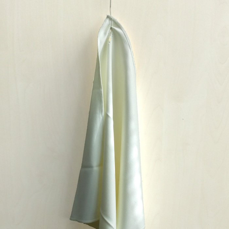 Ściereczka do okularów w jakości PREMIUM 30x30cm z dziurką do zawieszenia