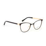 Oprawa korekcyjna TOSCANTI EYEWEAR T-017C1