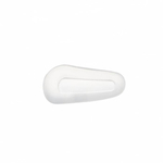 Nanośniki silikonowe, kieszeniowe, 14 mm - 10 szt