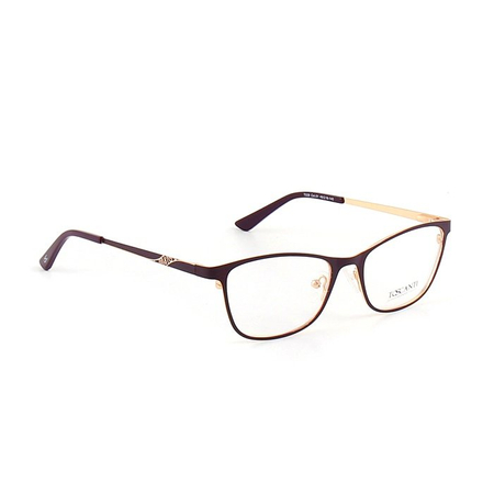 Oprawa korekcyjna TOSCANTI EYEWEAR T-029C1
