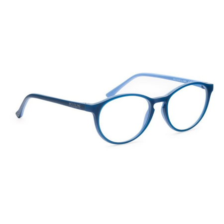 Oprawa korekcyjna dla dzieci Milo & Me Kim, 13-15 lat