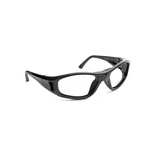 Okulary sportowe korekcyjne Leader C2, XS