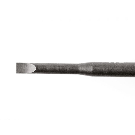 Wkrętak Standard, płaski, 1,80 mm