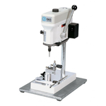 Wiertarka stołowa Xenox z dodatkami