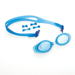 Soczewka -0,0 dpt. Crab