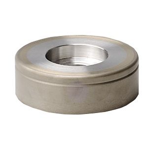 Tarcza diamentowa do szlifierki 292500