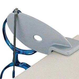 Podpórka do piłowania