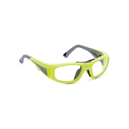Okulary sportowe korekcyjne Leader C2, S