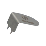 Narzędzie Minifit do znakowania nanośników w oprawie 