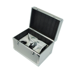 Frontofokometr automatyczny BS-5000