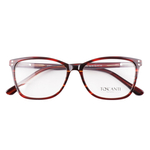 Oprawa korekcyjna TOSCANTI EYEWEAR T-003C2