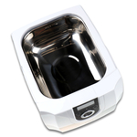 Myjka ultradźwiękowa do okularów 1,1 l