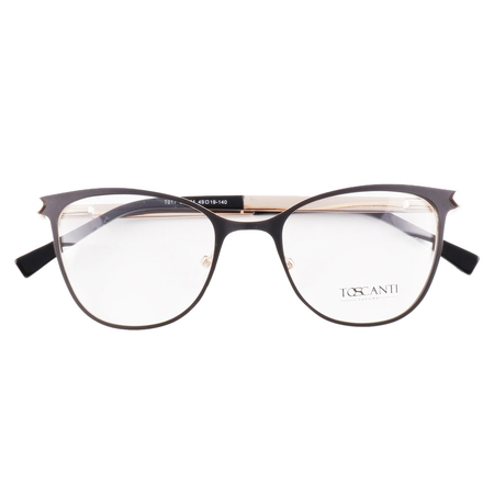 Oprawa korekcyjna TOSCANTI EYEWEAR T-017C1