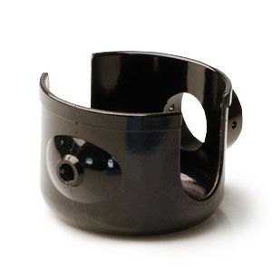 Kielich do VENTILETTE Model 3 Electronic