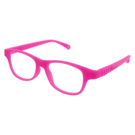 Oprawa korekcyjna dla dzieci Dilli Dalli Rainbow Cookie 12-15 lat