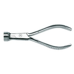 Cęgi odblokowujące