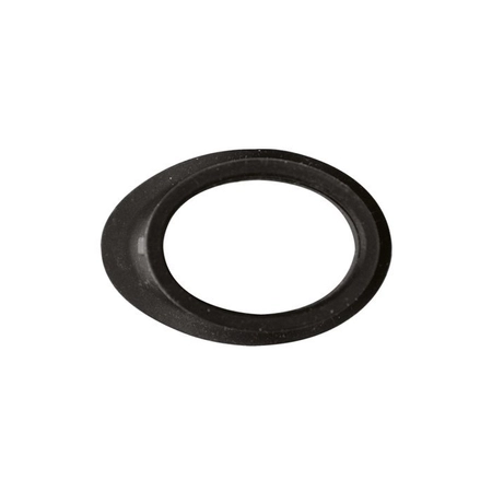 Uszczelka silikonowa do okularów do pływania Ocean/Delta RX