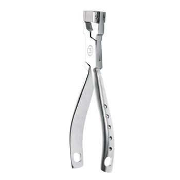 Cęgi do menisku eLite, 15 i 12 mm